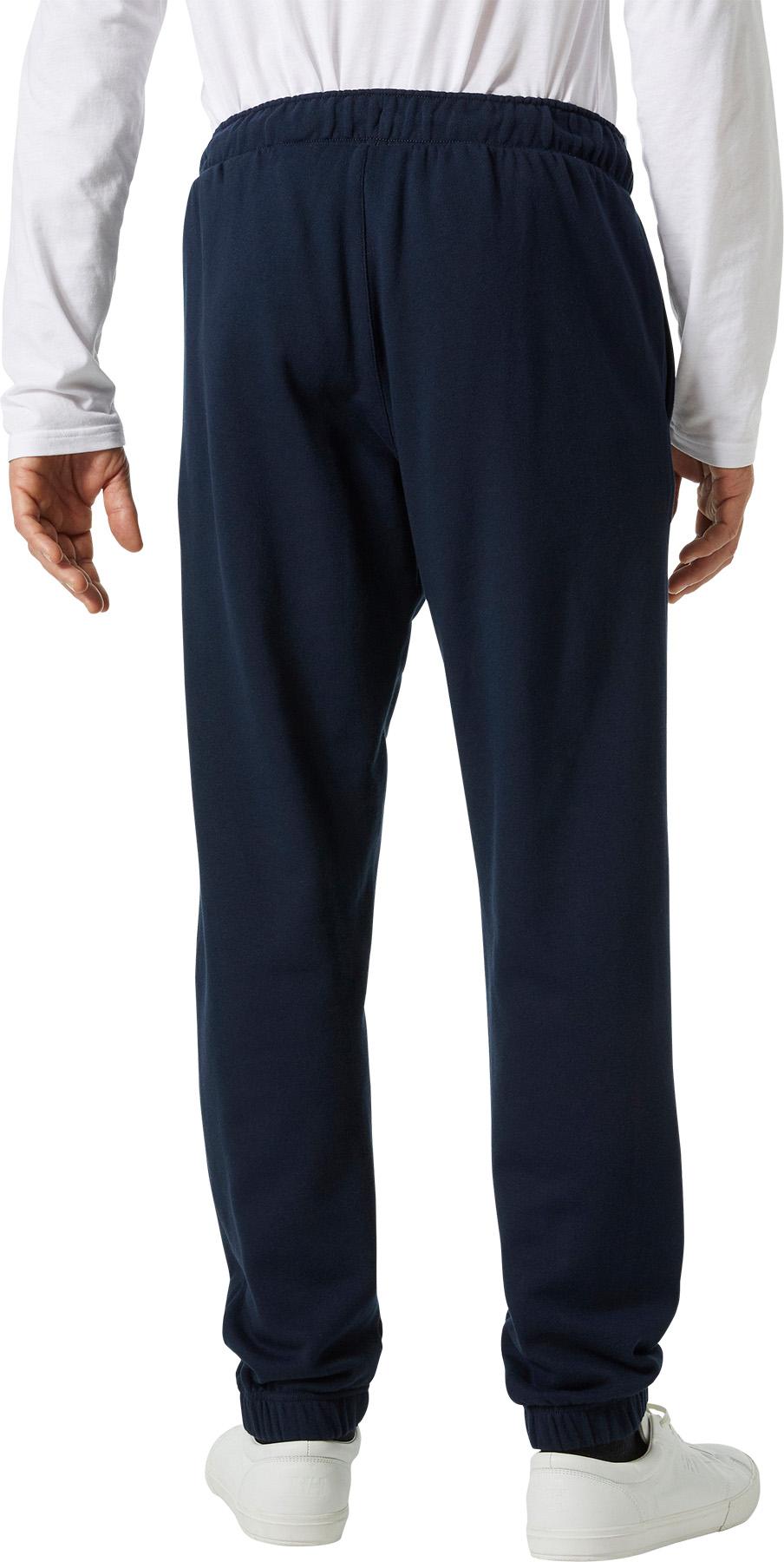 Product gallery image number 4 for product Core Sweatpant - Men's