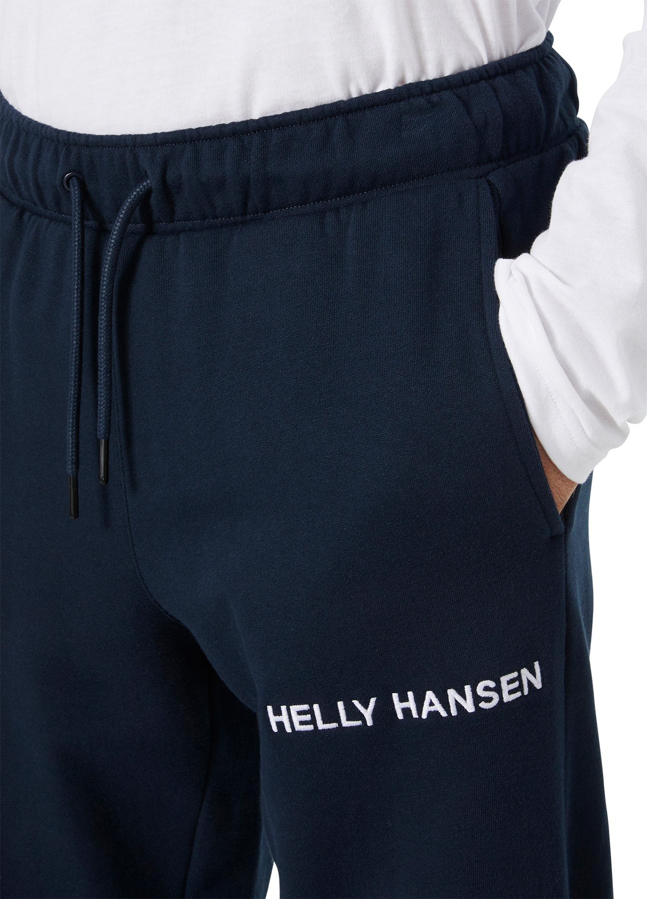 Product gallery image number 2 for product Core Sweatpant - Men's