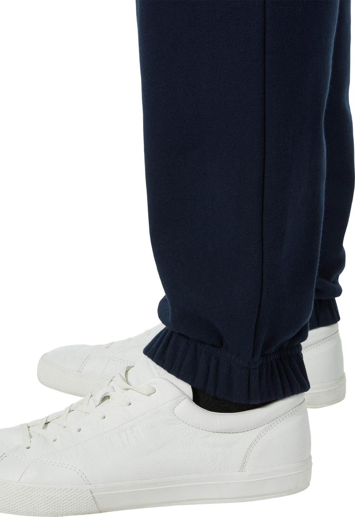 Numéro de l'image de la galerie de produits 2 pour le produit Pantalon de survêtement Core - Homme