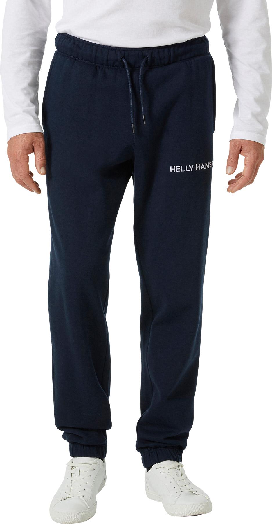 Product gallery image number 5 for product Core Sweatpant - Men's