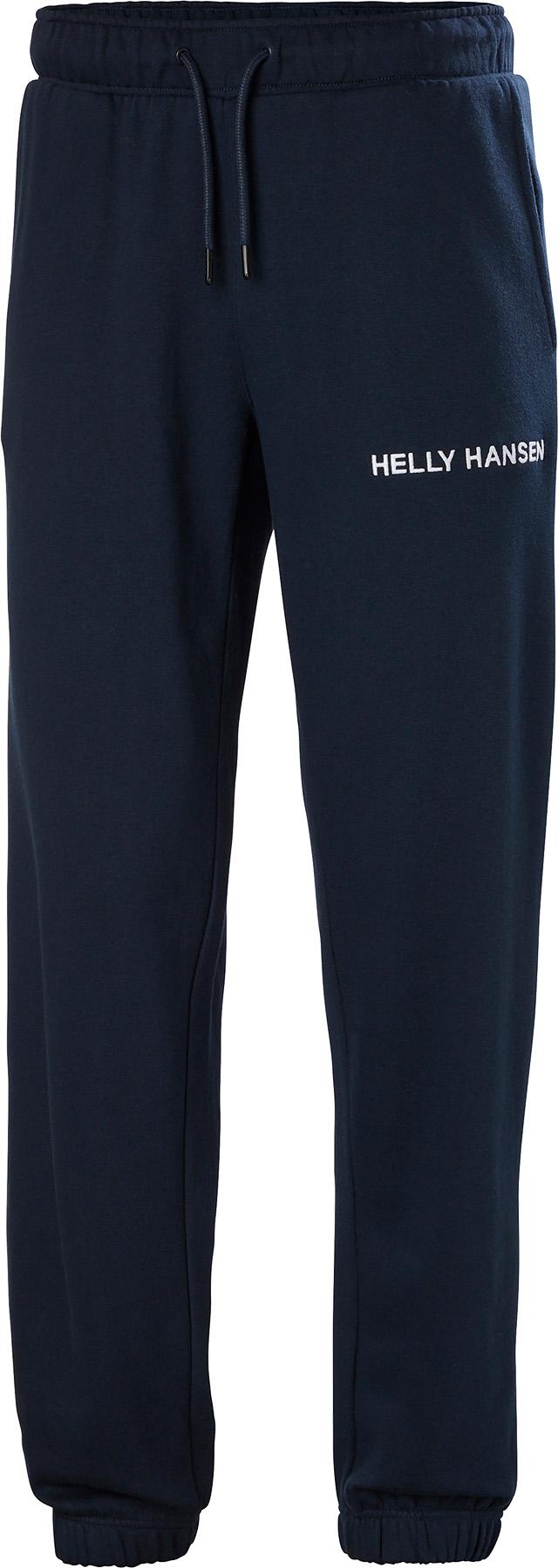 Product image for Core Sweatpant - Men's