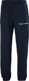 Colour: Navy