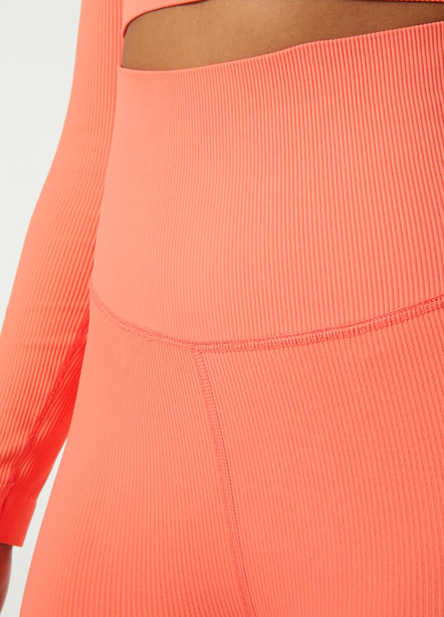 Product gallery image number 5 for product Allure Seamless Legging - Women's