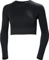 Couleur: Black