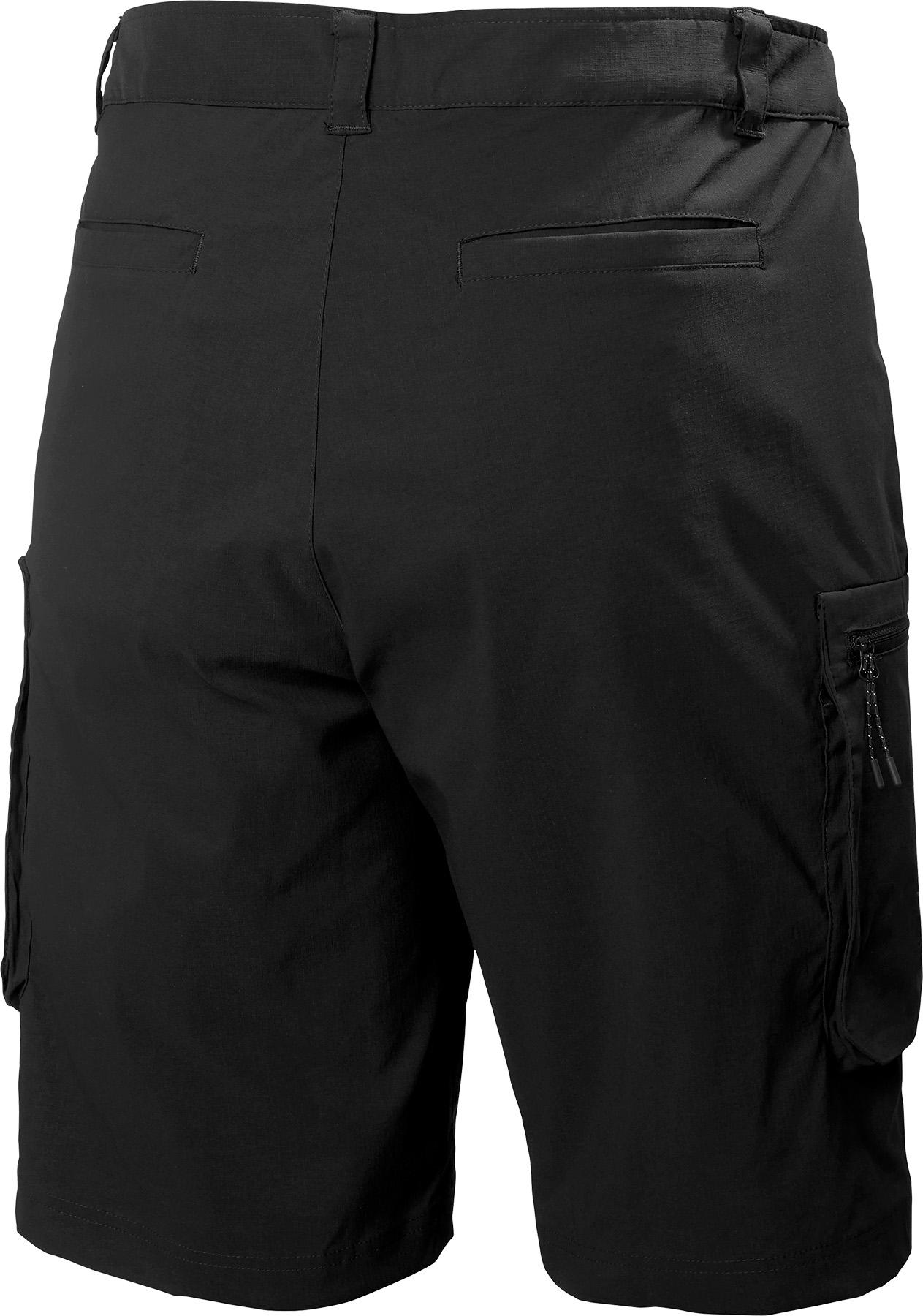 Product gallery image number 2 for product Move 2.0 Quick-Dry Shorts - Men's
