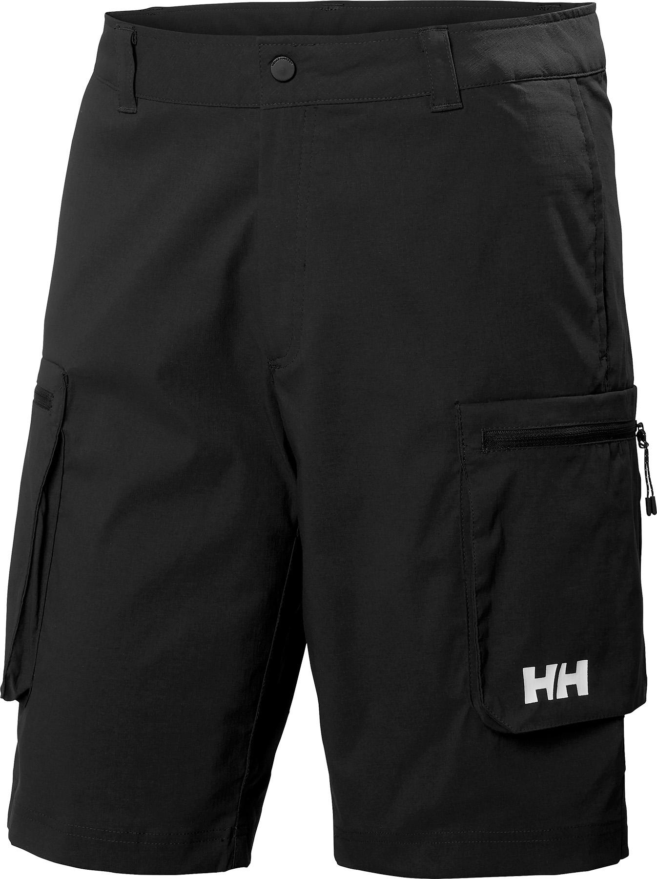 Image de produit pour Short Move Quick-Dry 2.0 - Homme
