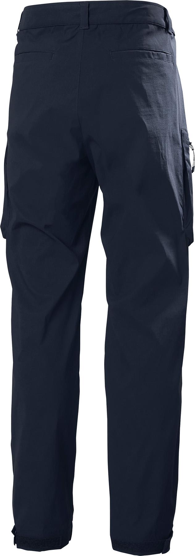 Product gallery image number 2 for product Move Quick-Dry 2.0 Pants - Men's