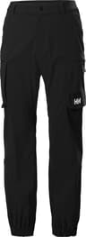 Colour: Black