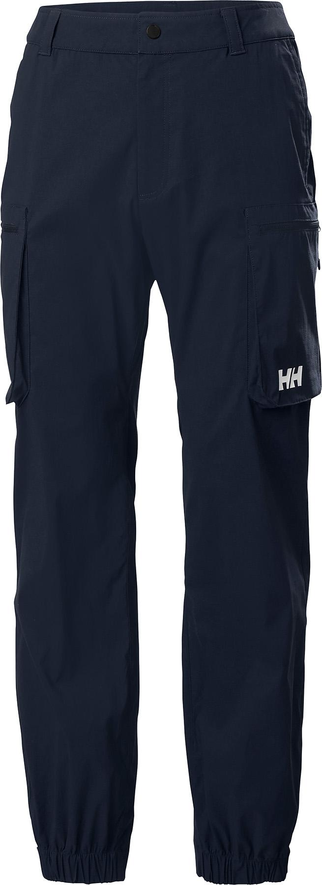 Image de produit pour Pantalon Move Quick-Dry 2.0 - Homme