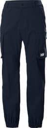 Colour: Navy