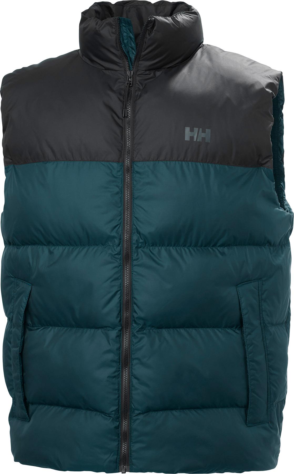 Product image for Active Puffy Vest - Men's