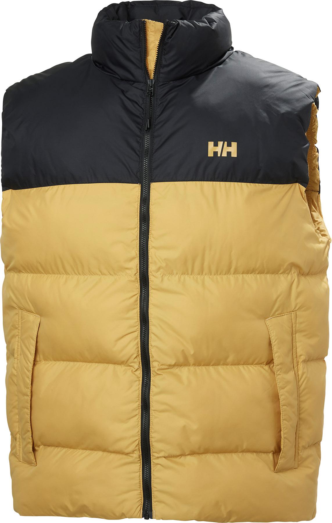 Product image for Active Puffy Vest - Men's