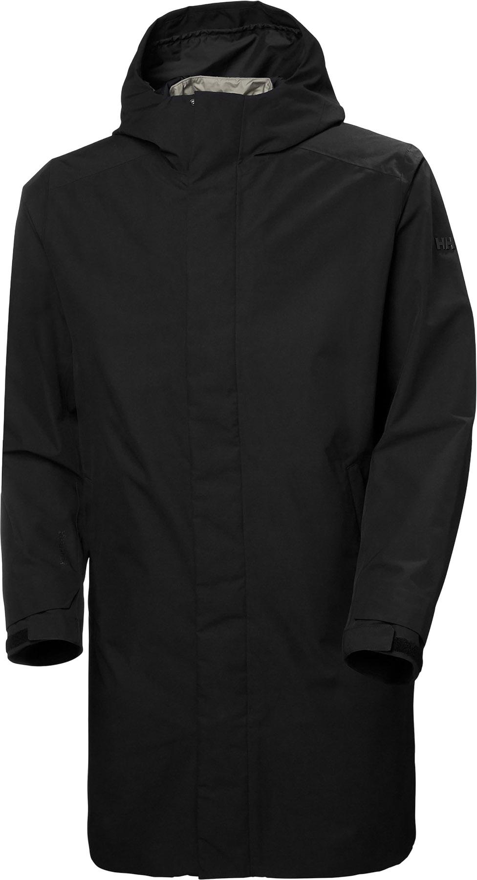 Product image for Urban Pro 3-in-1 Coat - Men's