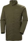 Colour: Utility Grey
