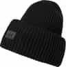 Colour: Black