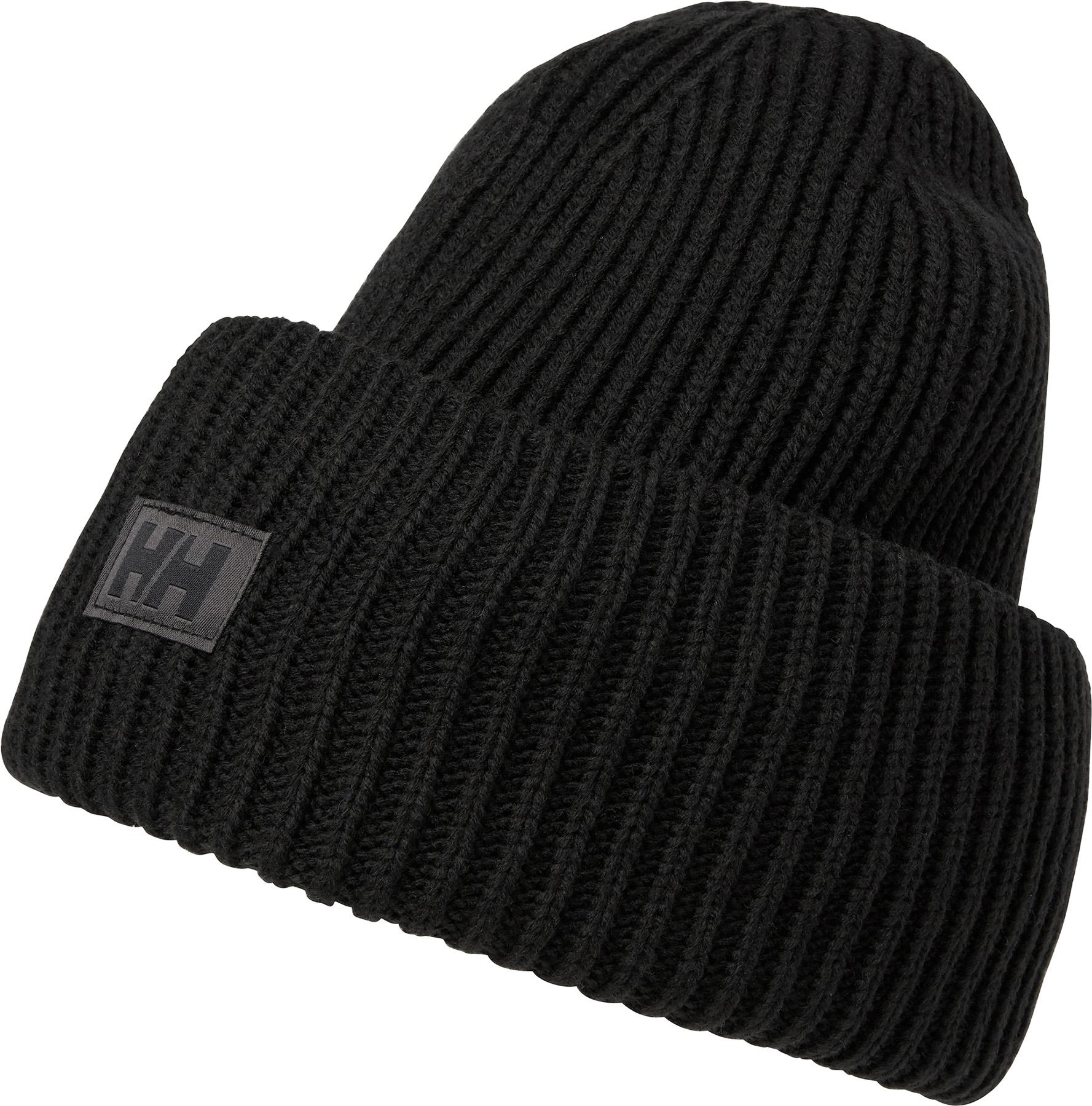 Product image for HH Rib Beanie