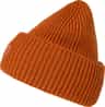 Colour: Ginger Biscuit