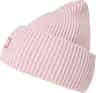 Colour: Pinkshake