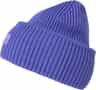 Colour: Ultra Violet