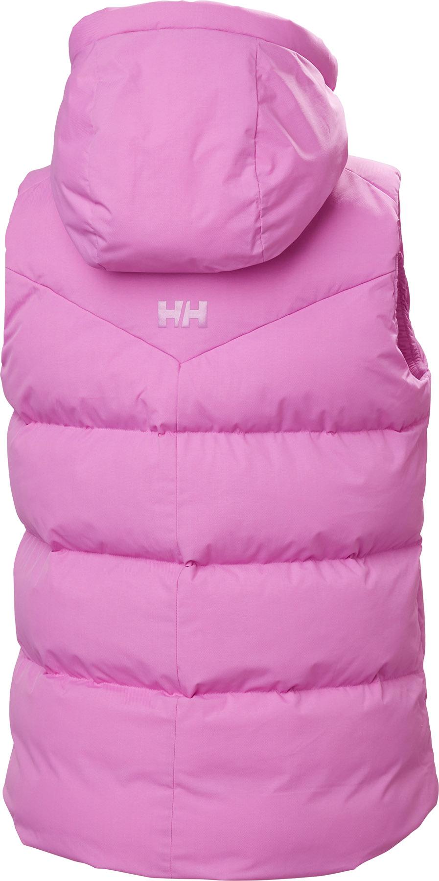 Numéro de l'image de la galerie de produits 2 pour le produit Veste matelassé Adore - Femme