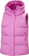Couleur: Meta Pink