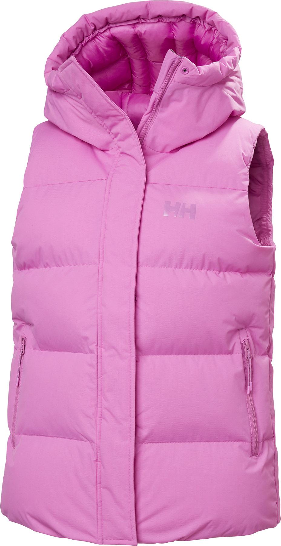 Image de produit pour Veste matelassé Adore - Femme