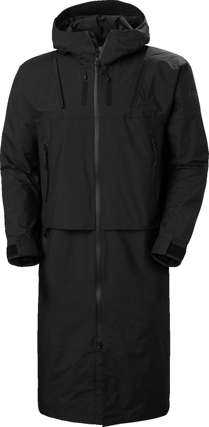 Product image for Arc 2-layer Jacket - Men’s