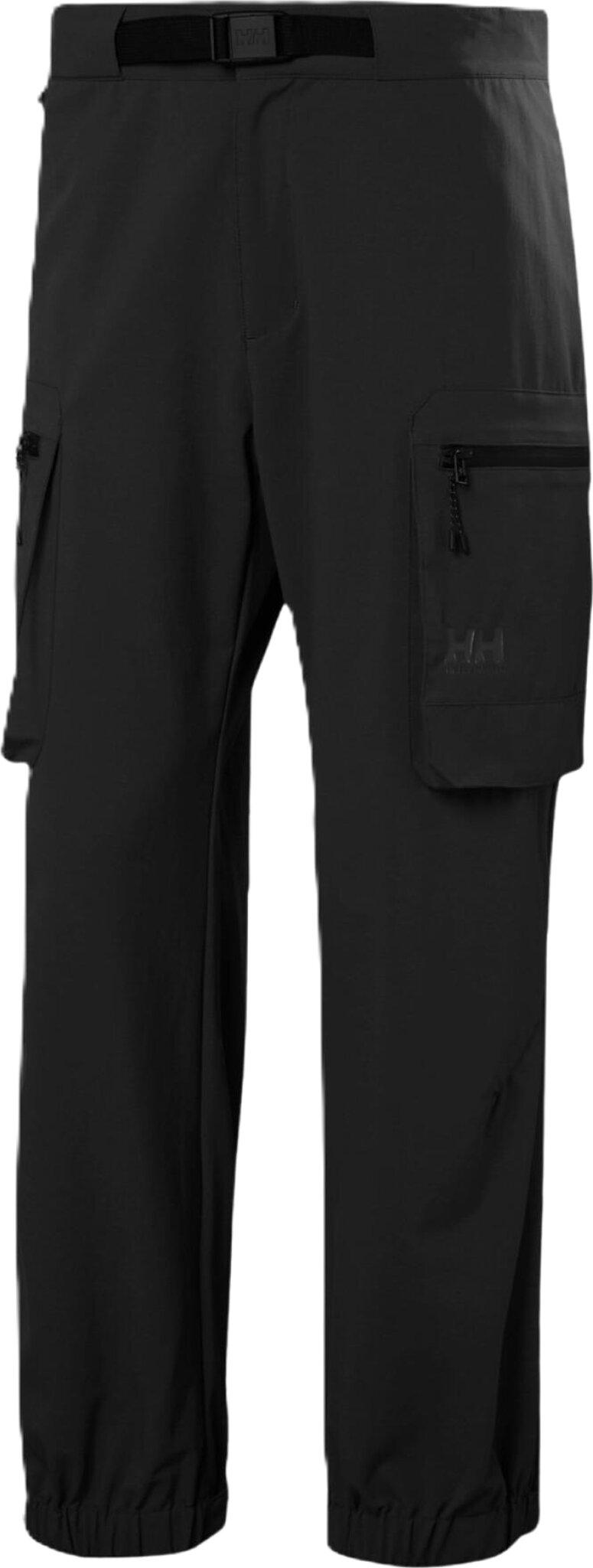 Product image for Arc Shell Pants - Men's