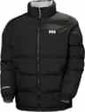 Colour: Black