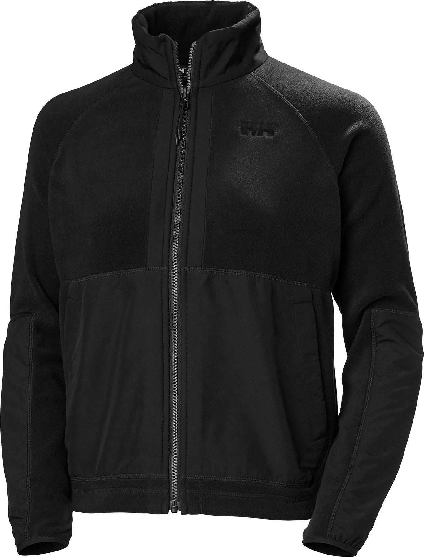 Product image for Rig Fleece Jacket - Women's