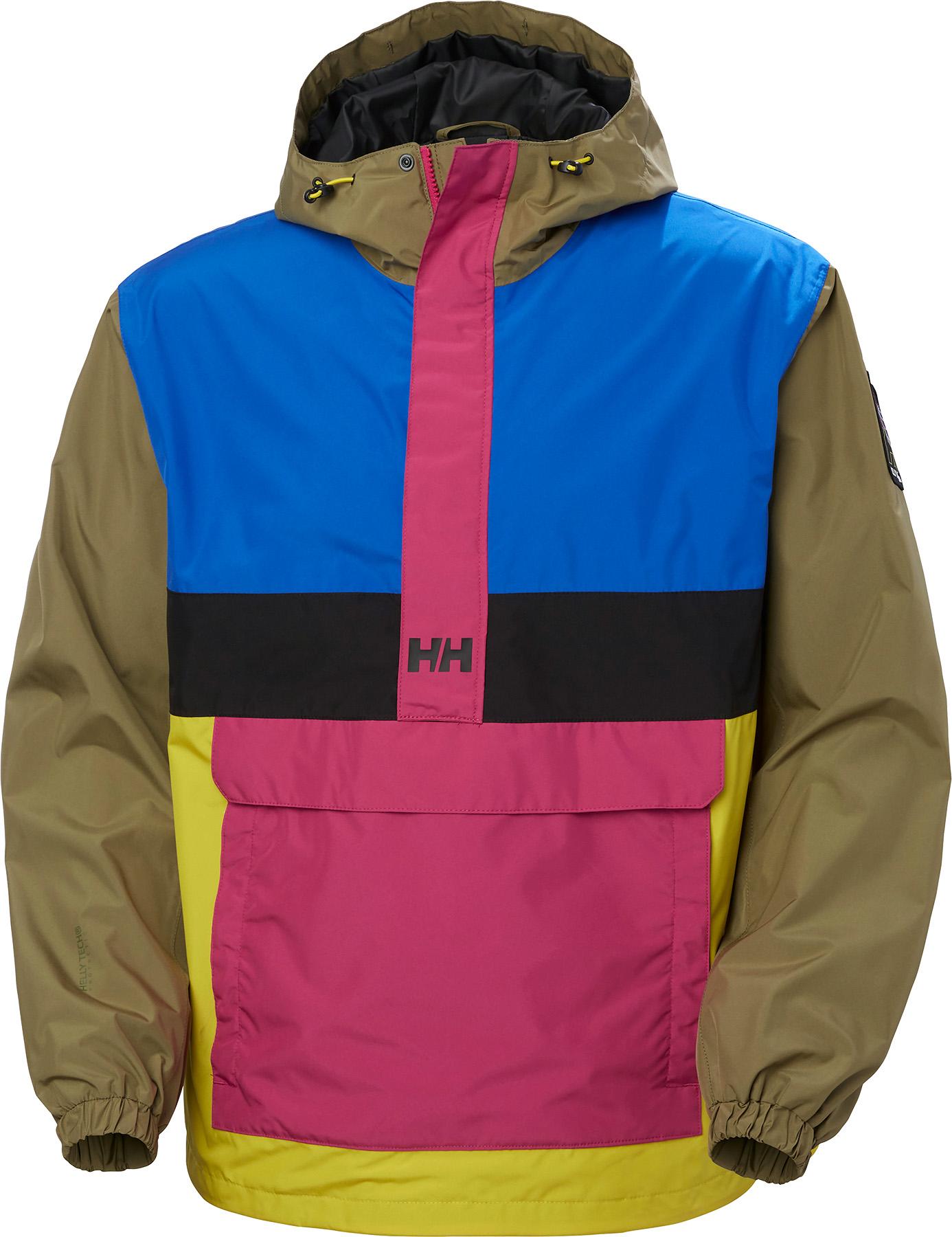 Product image for Play Anorak - Unisex