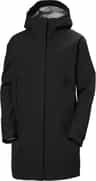 Colour: Black