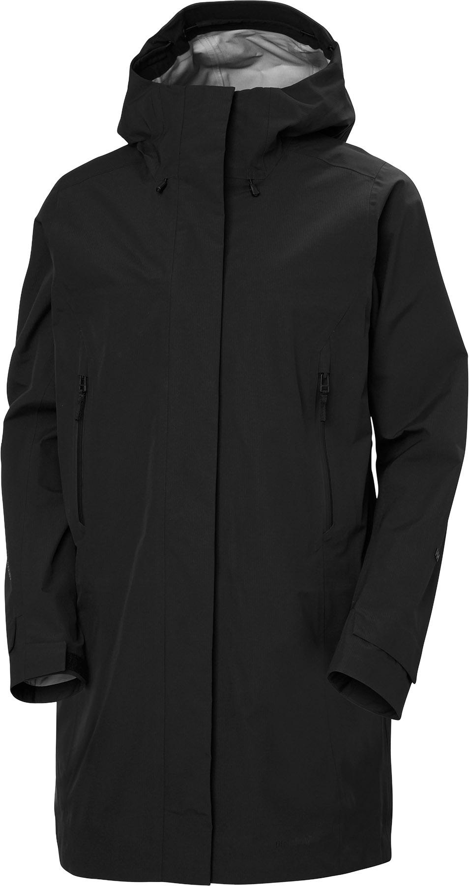 Product image for Vika 3-in-1 Raincoat - Women's