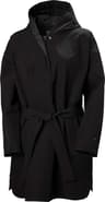 Colour: Black