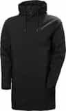 Colour: Black