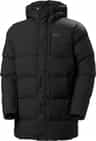 Couleur: Black Ebony Charcoal