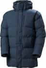 Colour: Navy