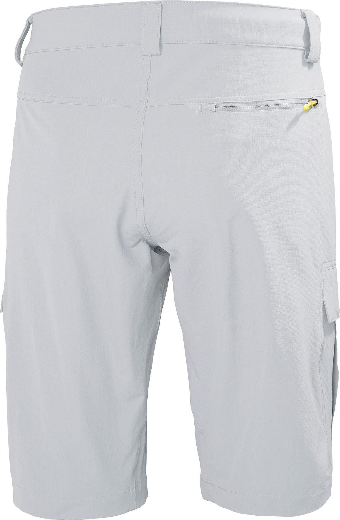 Product image for HH QD Cargo Shorts 11 - Men's