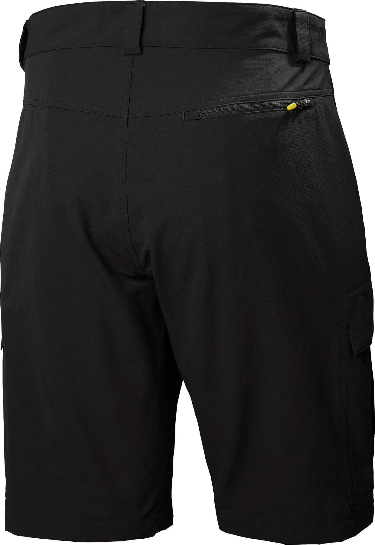 Black Ebony Charcoal