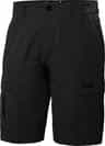 Colour: Black Ebony Charcoal