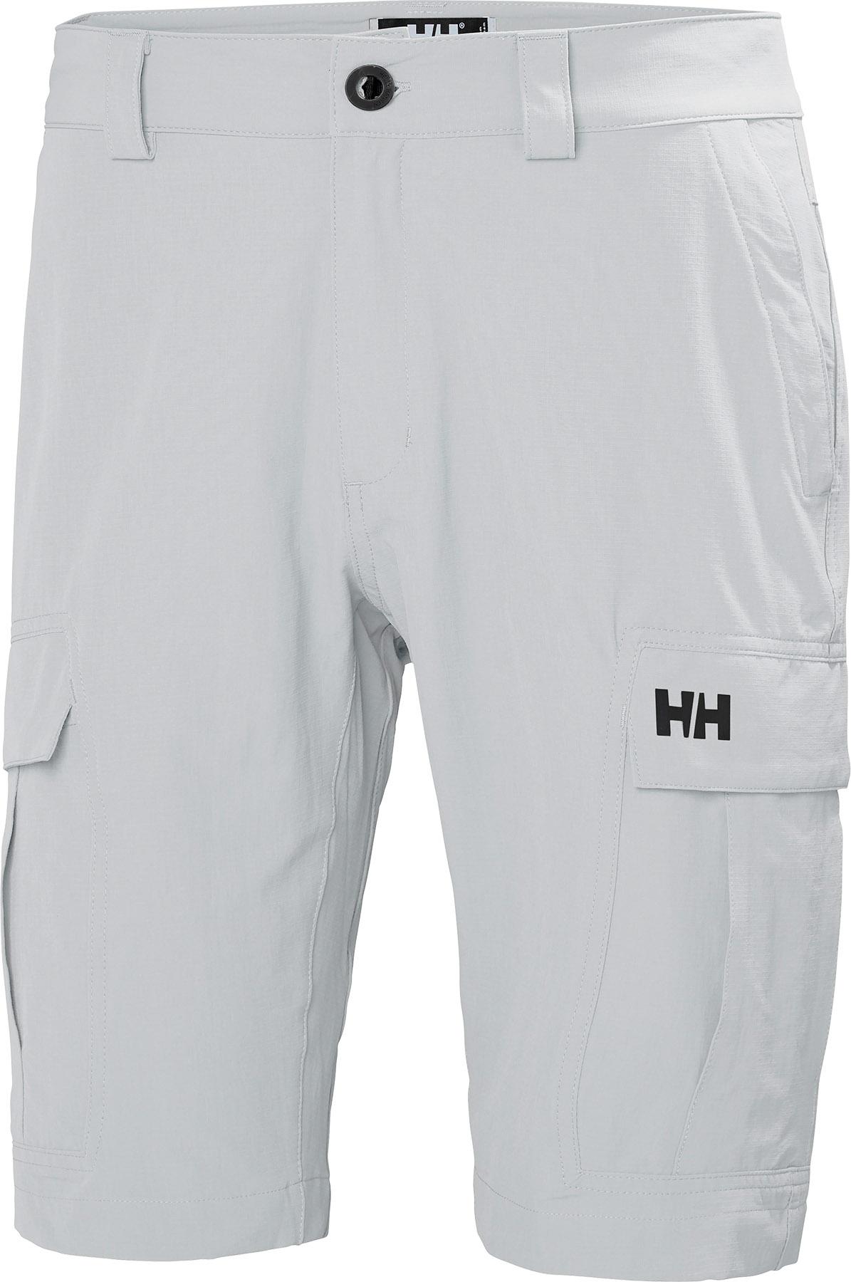 Product image for Short HH QD Cargo 11 - Homme