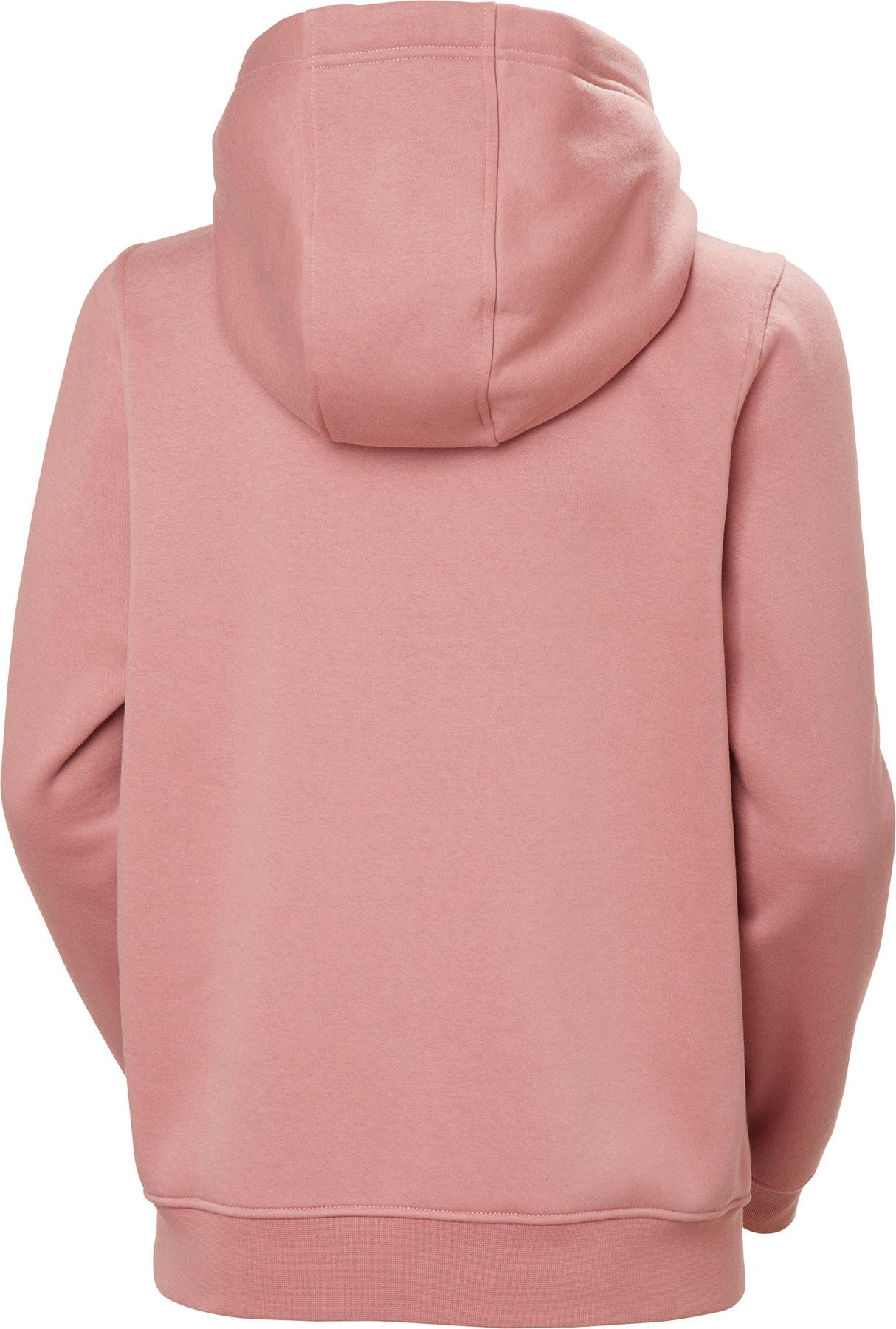 Product gallery image number 2 for product Elevate Hoodie - Women's