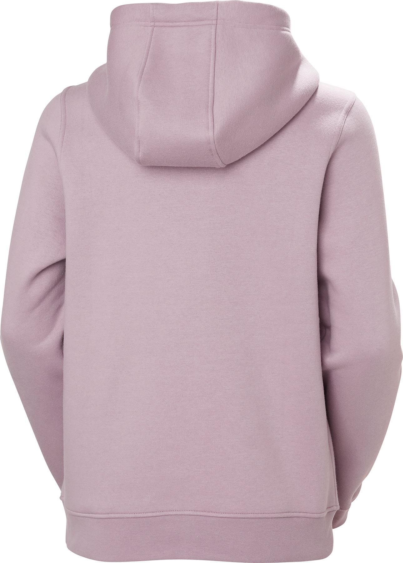 Product gallery image number 3 for product Elevate Hoodie - Women's