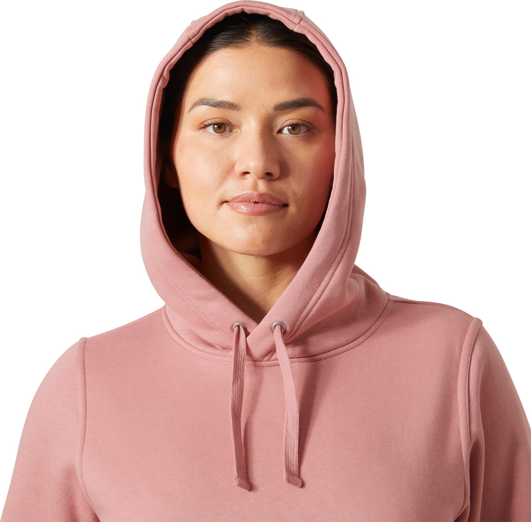 Product gallery image number 4 for product Elevate Hoodie - Women's