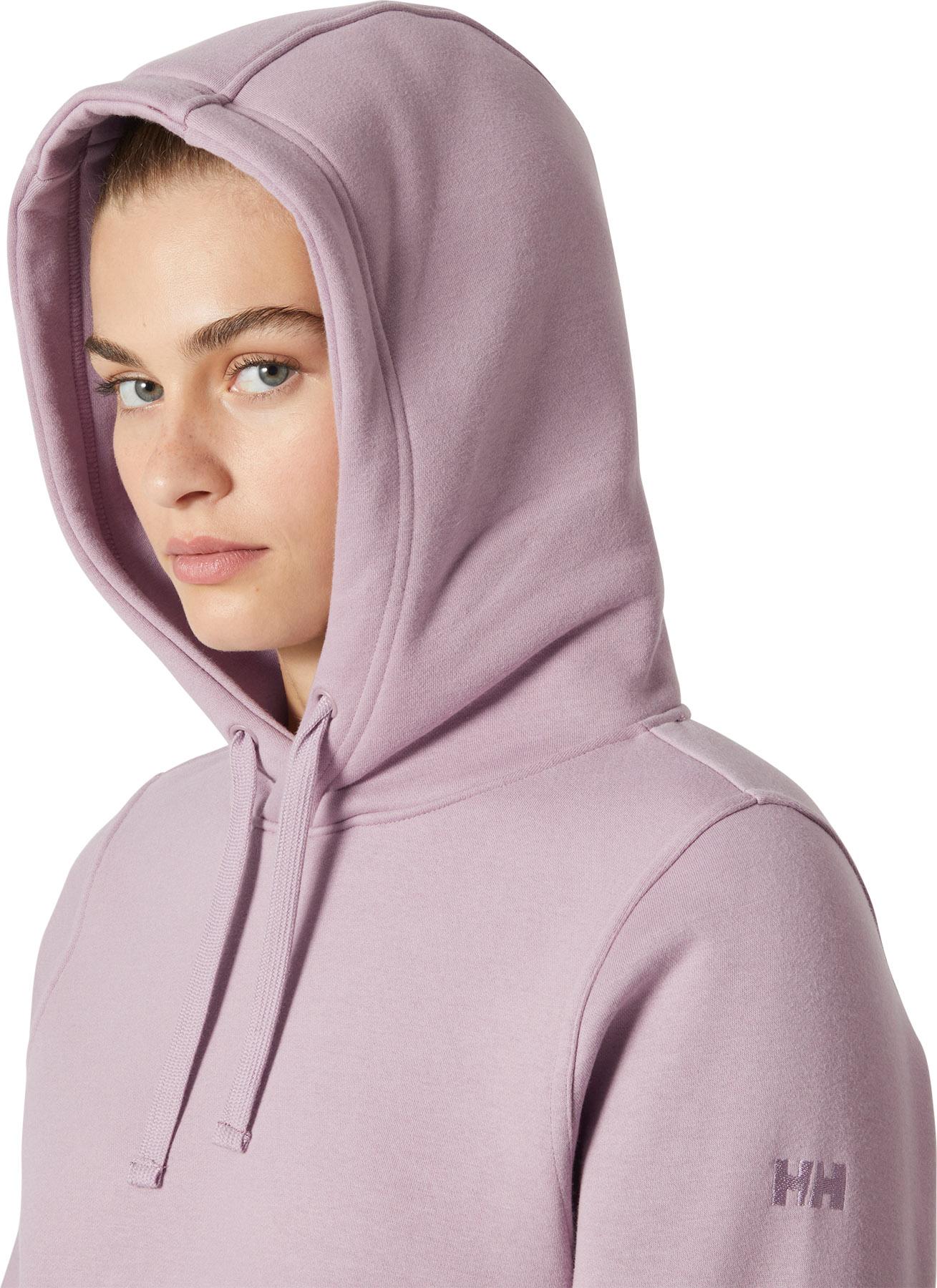 Product gallery image number 5 for product Elevate Hoodie - Women's