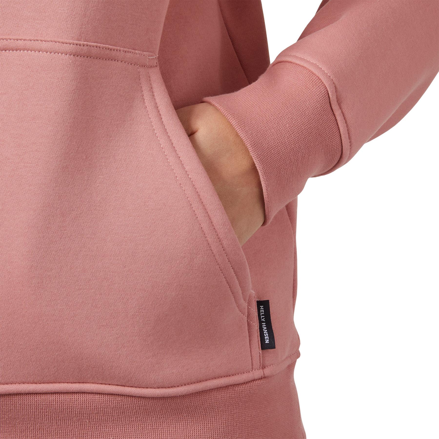 Product gallery image number 5 for product Elevate Hoodie - Women's
