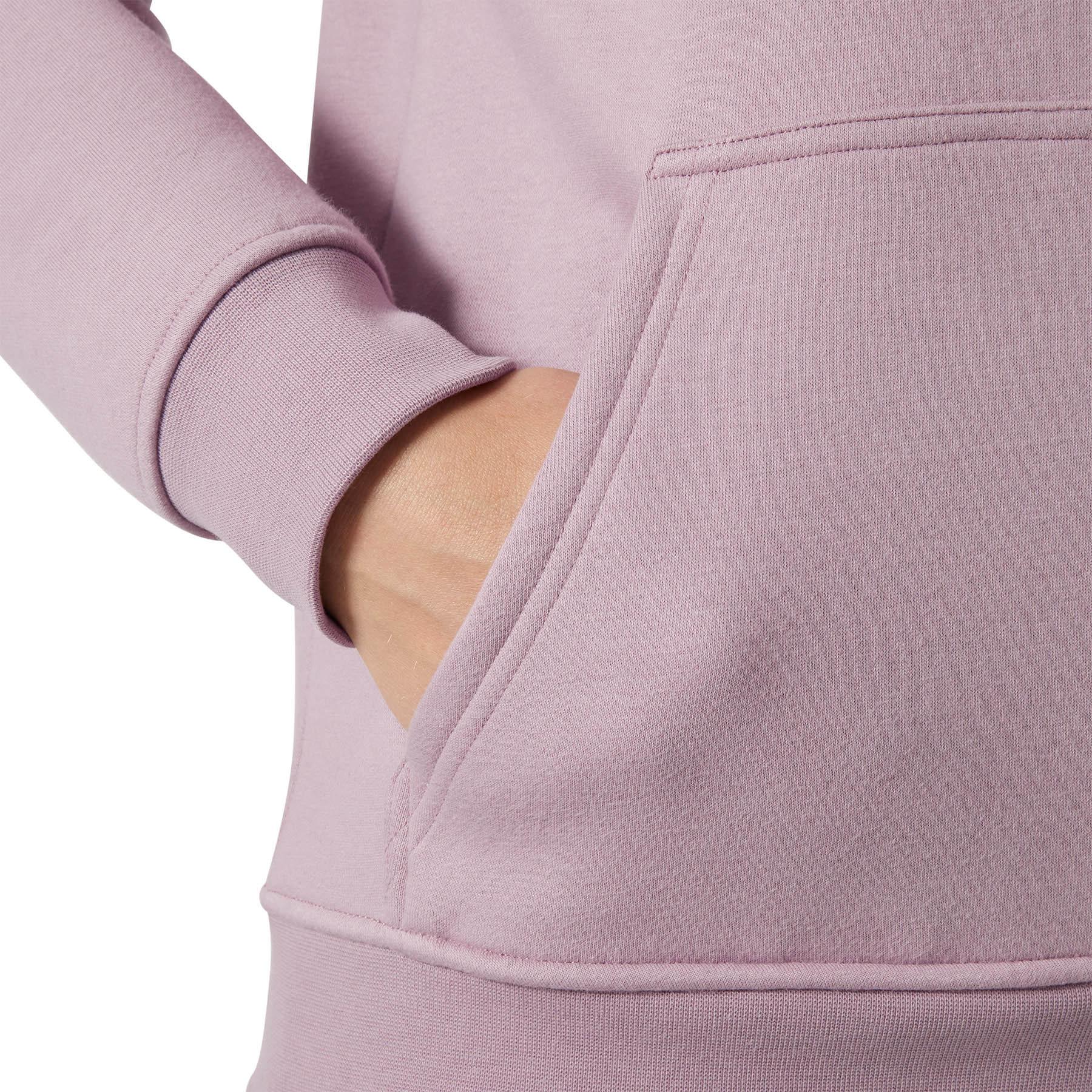 Product gallery image number 6 for product Elevate Hoodie - Women's