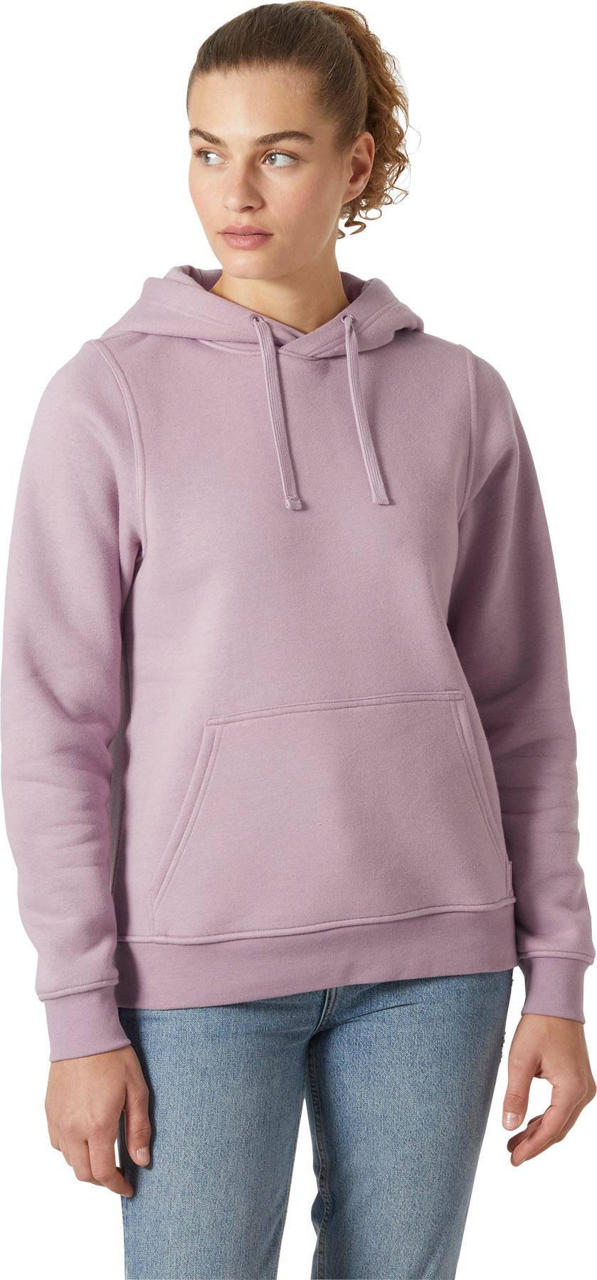 Product image for Elevate Hoodie - Women's
