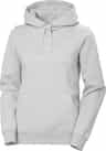 Colour: Grey Melange