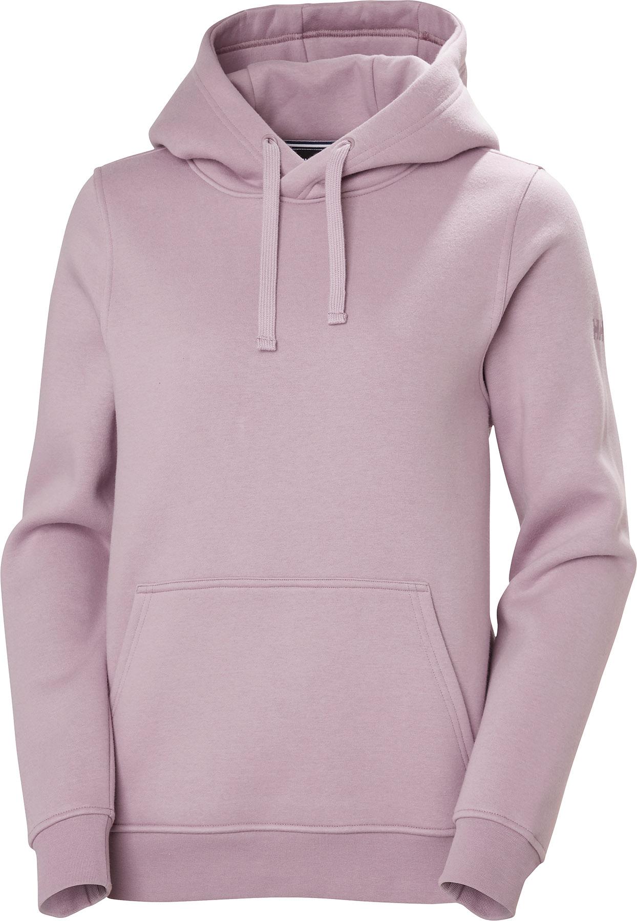 Product image for Chandail à capuchon Elevate - Femme